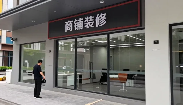 浙江中的材料供应应用经验分享