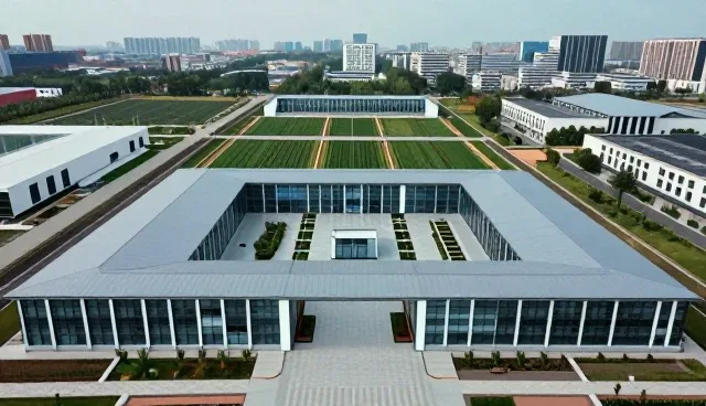 环保地板在办公空间装修中的使用趋势分析