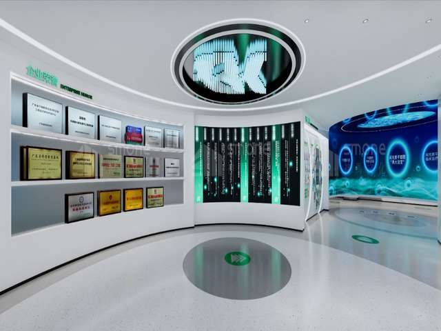 辽宁素牛排生产线多少钱