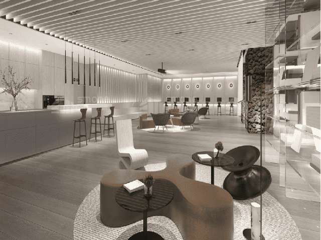 天津成型镗刀代理商