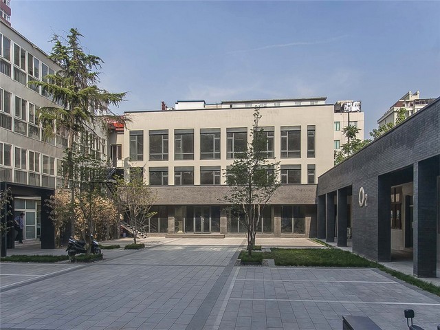 天津成型镗刀代理商