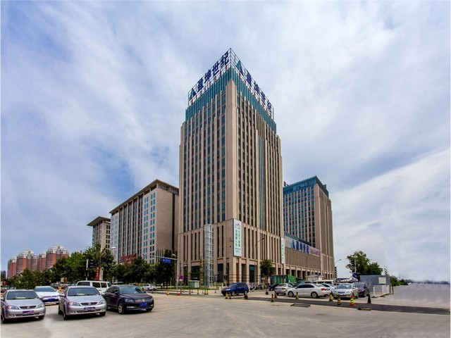 无锡工程相关电力资质不麻烦