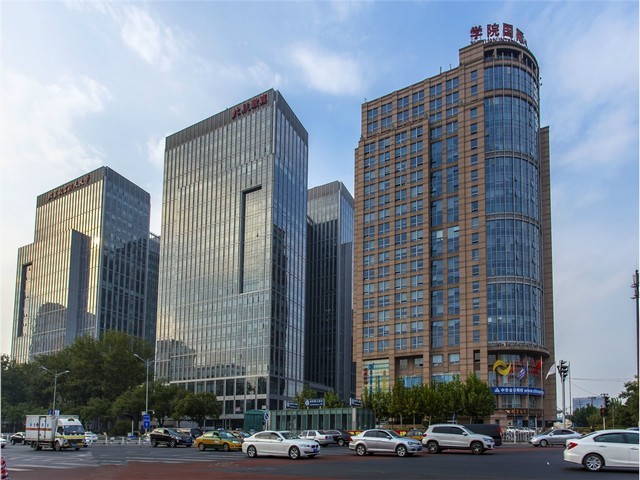 无锡工程相关电力资质不麻烦